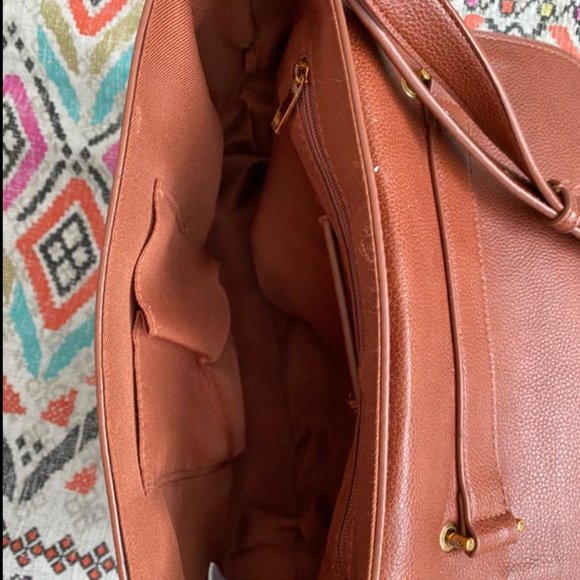 Love & Lore (small purse) - Picture 4 of 5